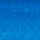 Cerulean Blue Hue